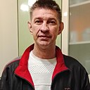 Знакомства: Александр, 50 лет, Зеленоград