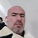 Знакомства: Ашуров, 43 года, Сырдарья