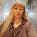 Знакомства: Екатерина, 42 года, Смоленск
