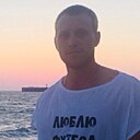 Знакомства: Юрий, 31 год, Минеральные Воды