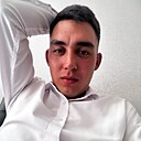 Знакомства: Алексей, 24 года, Чебоксары