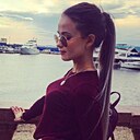Знакомства: Ирина, 27 лет, Оренбург
