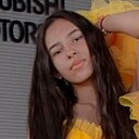 Знакомства: Лина, 19 лет, Костанай