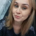 Знакомства: Оксана, 34 года, Донецк