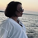 Знакомства: Ирина, 31 год, Волгоград