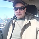 Знакомства: Саша, 33 года, Маневичи