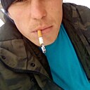 Знакомства: Николай, 29 лет, Бийск