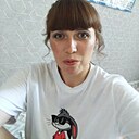 Знакомства: Наталья, 33 года, Саров