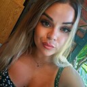 Знакомства: Катеринка, 30 лет, Москва