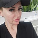 Знакомства: Ева, 49 лет, Белая Калитва