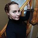 Знакомства: Екатерина, 44 года, Мурманск