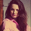 Знакомства: Ева, 39 лет, Курган