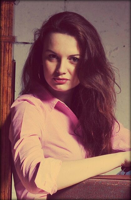 Фото - Tabor.ru