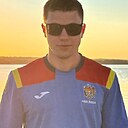 Знакомства: Seba, 20 лет, Бельцы