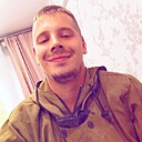 Знакомства: Денис, 27 лет, Бодайбо