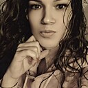 Знакомства: Анастасия, 30 лет, Санкт-Петербург