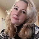 Знакомства: Анастасия, 35 лет, Белая Калитва