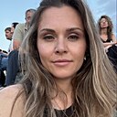 Знакомства: Ольга, 36 лет, Владимир