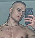 Знакомства: Михаил, 22 года, Томск
