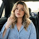Знакомства: Наталья, 34 года, Луганск