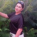 Знакомства: Дарья, 35 лет, Ровеньки