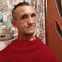 Знакомства: Михаил, 37 лет, Уссурийск