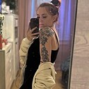Знакомства: Юлия, 26 лет, Красноярск
