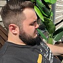 Знакомства: Владимир, 26 лет, Люберцы