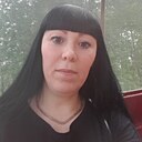 Знакомства: Анастасия, 42 года, Ижевск