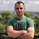 Знакомства: Ростислав, 34 года, Калинковичи