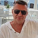 Знакомства: Sergey, 63 года, Краснодар