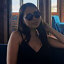 Знакомства: Фаина, 37 лет, Симферополь