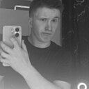 Знакомства: Богдан, 18 лет, Котлас