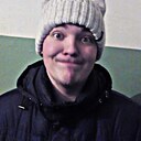 Знакомства: Павел, 29 лет, Первоуральск