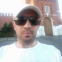 Знакомства: Олег, 52 года, Орша