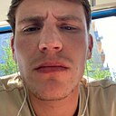 Знакомства: Илья, 24 года, Подпорожье