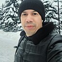 Знакомства: Руслан, 39 лет, Зеленоград