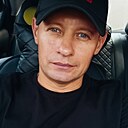 Знакомства: Сергей, 40 лет, Старый Оскол