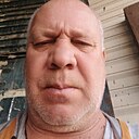 Знакомства: Сергей, 58 лет, Калуга