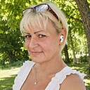 Знакомства: Татьяна, 44 года, Усть-Донецкий