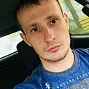 Знакомства: Альберт, 39 лет, Йошкар-Ола
