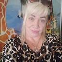 Знакомства: Инна, 56 лет, Павлоград