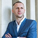 Знакомства: Александр, 38 лет, Черкассы