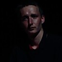 Знакомства: Никита, 21 год, Киров