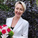 Знакомства: Ольга, 40 лет, Казань