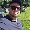 Знакомства: Дмитрий, 42 года, Мюнхен