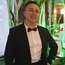 Знакомства: Dmitry, 41 год, Минск