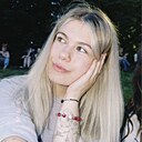 Знакомства: Варвара, 18 лет, Тверь
