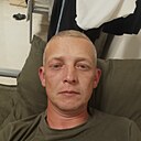 Знакомства: Филипп, 40 лет, Челябинск