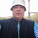 Знакомства: Дмитрий, 57 лет, Ряжск
